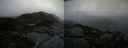./images/calvert/buxton1/20151112/buxton120151112_122504M.jpg