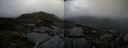 ./images/calvert/buxton1/20151112/buxton120151112_123003M.jpg
