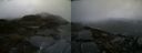 ./images/calvert/buxton1/20151112/buxton120151112_123504M.jpg