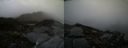 ./images/calvert/buxton1/20151112/buxton120151112_124003M.jpg