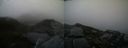 ./images/calvert/buxton1/20151112/buxton120151112_124503M.jpg