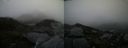 ./images/calvert/buxton1/20151112/buxton120151112_125003M.jpg
