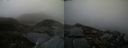 ./images/calvert/buxton1/20151112/buxton120151112_125503M.jpg