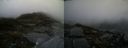 ./images/calvert/buxton1/20151112/buxton120151112_130003M.jpg