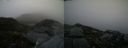 ./images/calvert/buxton1/20151112/buxton120151112_130503M.jpg