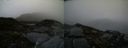 ./images/calvert/buxton1/20151112/buxton120151112_131003M.jpg