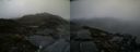 ./images/calvert/buxton1/20151112/buxton120151112_132004M.jpg