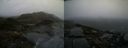 ./images/calvert/buxton1/20151112/buxton120151112_132504M.jpg