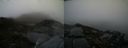 ./images/calvert/buxton1/20151112/buxton120151112_133003M.jpg