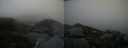 ./images/calvert/buxton1/20151112/buxton120151112_133504M.jpg