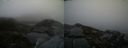 ./images/calvert/buxton1/20151112/buxton120151112_134003M.jpg