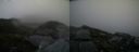 ./images/calvert/buxton1/20151112/buxton120151112_134504M.jpg