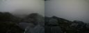 ./images/calvert/buxton1/20151112/buxton120151112_135003M.jpg