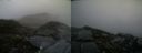 ./images/calvert/buxton1/20151112/buxton120151112_135504M.jpg