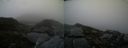 ./images/calvert/buxton1/20151112/buxton120151112_140004M.jpg