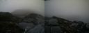 ./images/calvert/buxton1/20151112/buxton120151112_140503M.jpg