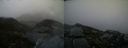 ./images/calvert/buxton1/20151112/buxton120151112_141004M.jpg