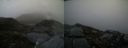 ./images/calvert/buxton1/20151112/buxton120151112_141505M.jpg