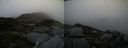 ./images/calvert/buxton1/20151112/buxton120151112_142003M.jpg