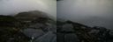 ./images/calvert/buxton1/20151112/buxton120151112_142504M.jpg