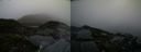 ./images/calvert/buxton1/20151112/buxton120151112_143502M.jpg