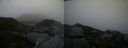 ./images/calvert/buxton1/20151112/buxton120151112_144003M.jpg