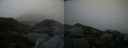 ./images/calvert/buxton1/20151112/buxton120151112_144503M.jpg
