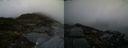 ./images/calvert/buxton1/20151112/buxton120151112_145003M.jpg