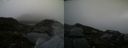 ./images/calvert/buxton1/20151112/buxton120151112_145503M.jpg
