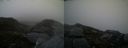 ./images/calvert/buxton1/20151112/buxton120151112_150003M.jpg