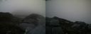 ./images/calvert/buxton1/20151112/buxton120151112_150503M.jpg