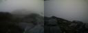 ./images/calvert/buxton1/20151112/buxton120151112_152004M.jpg