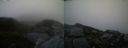 ./images/calvert/buxton1/20151112/buxton120151112_153003M.jpg