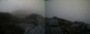 ./images/calvert/buxton1/20151112/buxton120151112_153504M.jpg