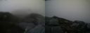 ./images/calvert/buxton1/20151112/buxton120151112_154004M.jpg