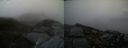 ./images/calvert/buxton1/20151112/buxton120151112_154504M.jpg