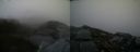 ./images/calvert/buxton1/20151112/buxton120151112_155003M.jpg