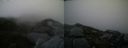 ./images/calvert/buxton1/20151112/buxton120151112_155503M.jpg