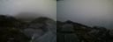 ./images/calvert/buxton1/20151112/buxton120151112_160004M.jpg