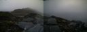 ./images/calvert/buxton1/20151112/buxton120151112_160503M.jpg
