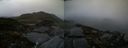 ./images/calvert/buxton1/20151112/buxton120151112_161003M.jpg