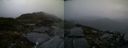 ./images/calvert/buxton1/20151112/buxton120151112_161502M.jpg