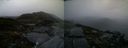 ./images/calvert/buxton1/20151112/buxton120151112_162002M.jpg