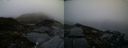 ./images/calvert/buxton1/20151112/buxton120151112_163003M.jpg