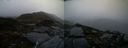 ./images/calvert/buxton1/20151112/buxton120151112_164003M.jpg