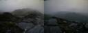 ./images/calvert/buxton1/20151112/buxton120151112_164503M.jpg