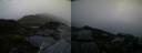 ./images/calvert/buxton1/20151112/buxton120151112_165003M.jpg