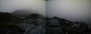 ./images/calvert/buxton1/20151112/buxton120151112_165504M.jpg