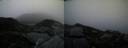 ./images/calvert/buxton1/20151112/buxton120151112_170004M.jpg