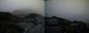 ./images/calvert/buxton1/20151112/buxton120151112_170503M.jpg